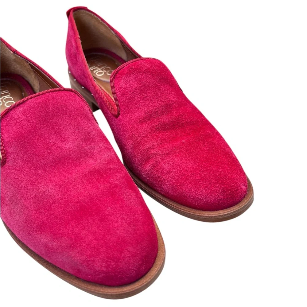 Franco Sarto franco sarto